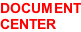 DOCUMENT CENTER